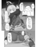 サンプル4