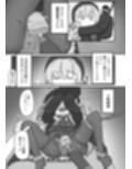 サンプル5
