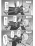 サンプル7