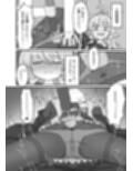 サンプル8