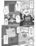 サンプル10