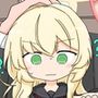 ニヤニヤ教授がかわいいのが悪いんだよ？