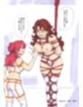 サンプル4