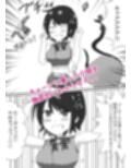 サンプル3