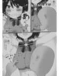 サンプル4