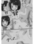 サンプル5