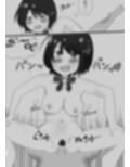 サンプル6