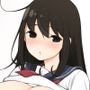 地味っっっっっ子！