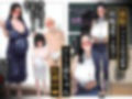 催●アプリで全員支配、妊娠適齢デカ乳美人おじさん赤ちゃん托卵中4
