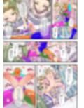 高級娼婦の売国マゾ化調教〜総集編〜
