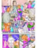高級娼婦の売国マゾ化調教〜総集編〜