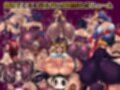 ナルポルノ33作品総集編