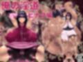 ナルポルノ33作品総集編