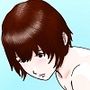 夏スッキリ