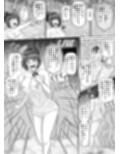 サンプル3