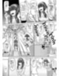 サンプル5