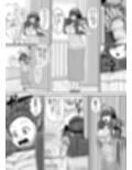 サンプル6