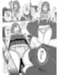 サンプル7
