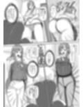サンプル8