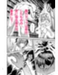 魔法学院の落ちこぼれ。2猫耳少女の秘密を握っておっぱいを揉んでみた
