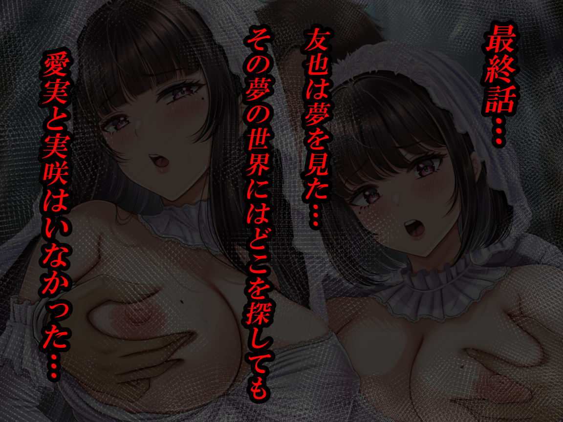 サンプル画像1