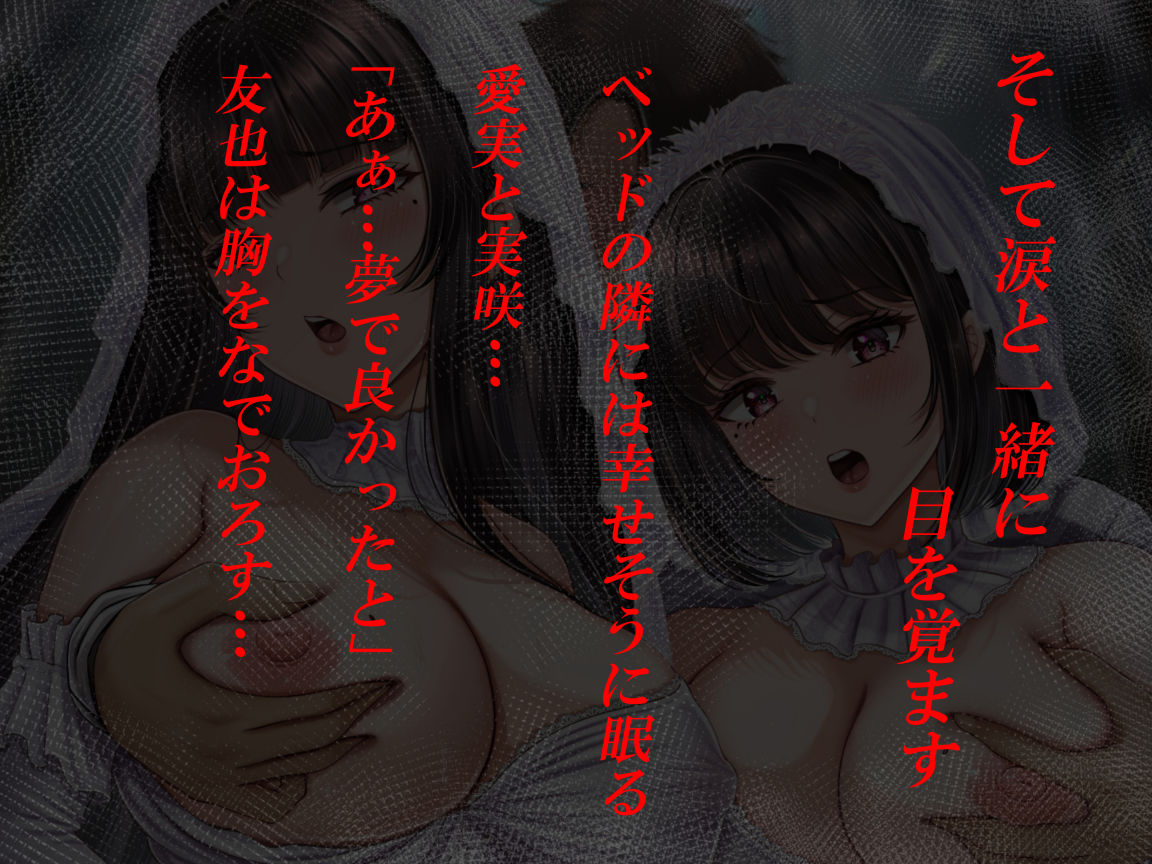 サンプル画像2