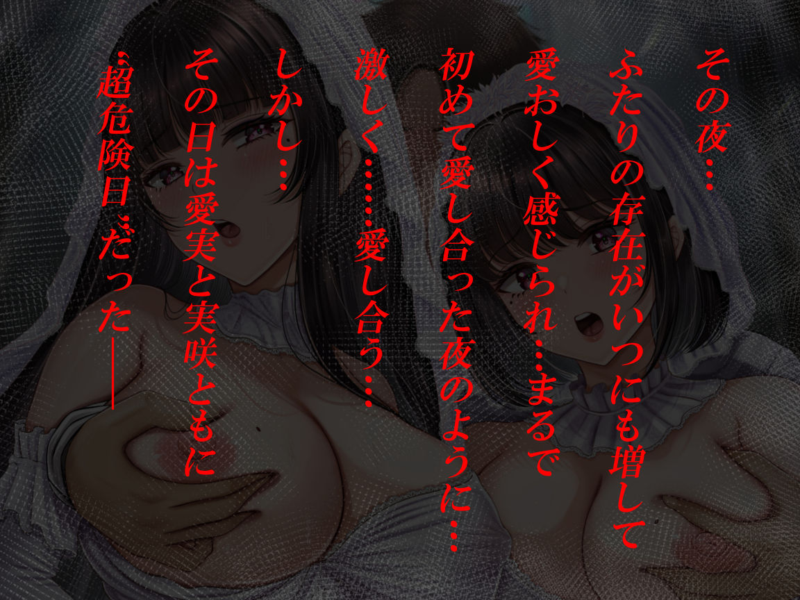 サンプル画像3