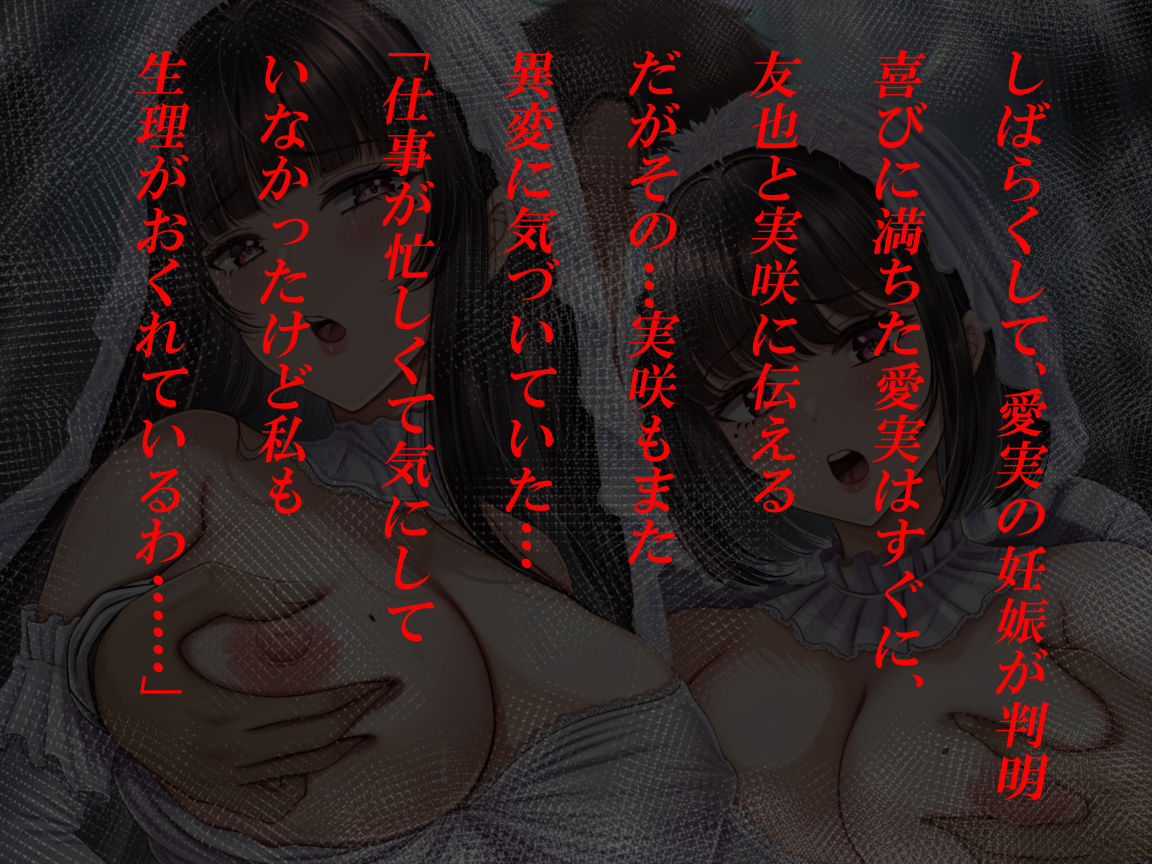 サンプル画像4