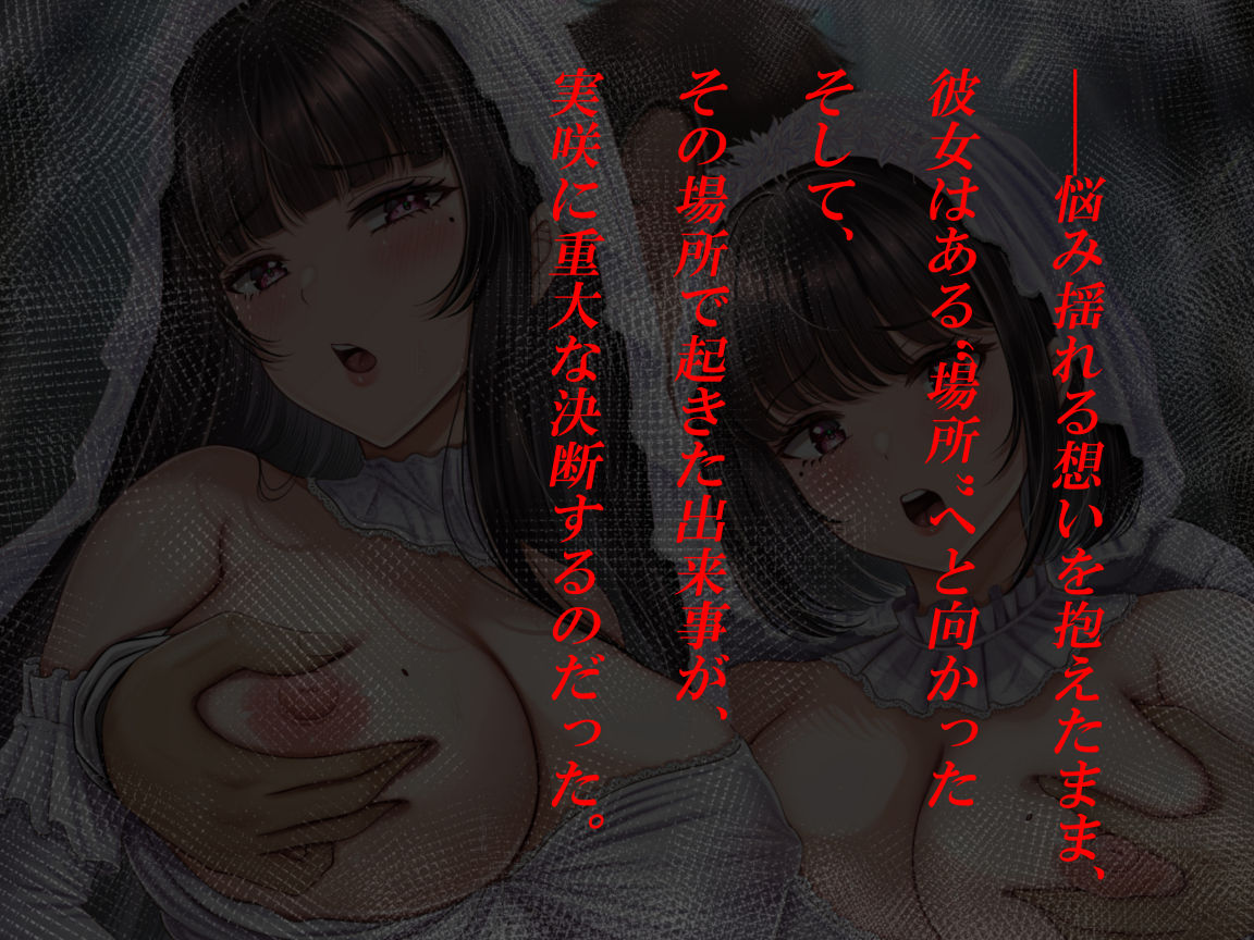 サンプル画像6