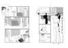 妻の髪事情 無料画像2