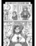 サンプル3