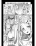 サンプル4