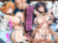 サンプル5