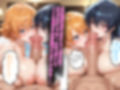 サンプル6