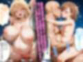 サンプル10
