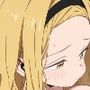助けに来たのはタコピーじゃなくて爆乳化大好き催●おじさんでした。