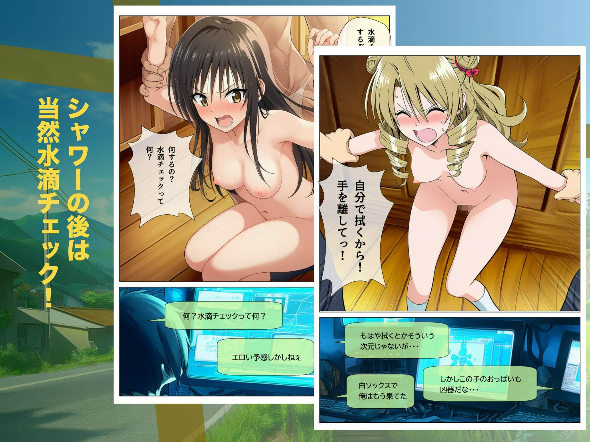 サンプル画像3