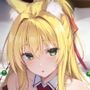 もふもふる8