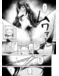 サンプル3
