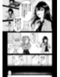サンプル5