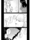 サンプル7