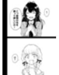 サンプル8