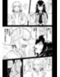 サンプル9