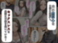 ジム通いの人妻（37）とセフレになったので毎晩汗だく中出し調教を施したら淫乱妻に変貌した話