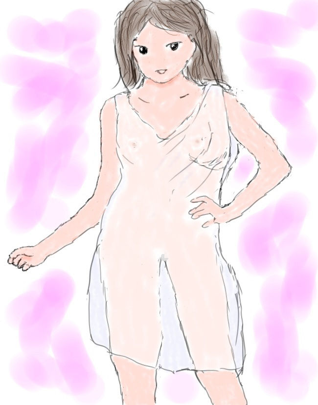 王女とも姦れる 娼婦バビロン編2 画像3
