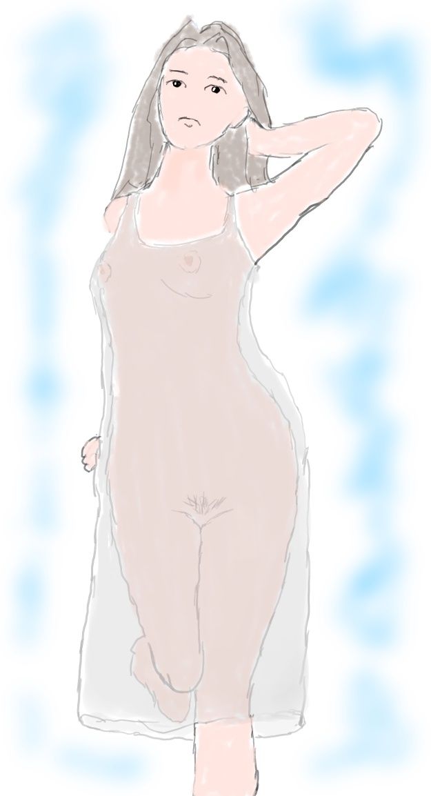 サンプル画像3:王女とも姦れる  娼婦バビロン編2(ひぐらしなく) [d_638517]