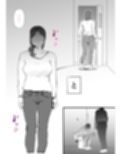 うちの母さんが何考えてるか全然わかんない