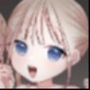 双子ラブドールとらぶらぶえっち