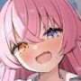 爛れたヒーロー生活