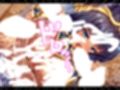 美女クレオパトラを誤召喚！魔法の秘薬で世界征服！？ 7巻